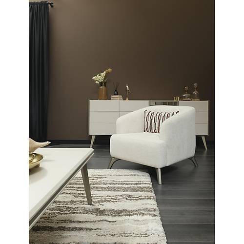 Luna Koltuk Tak�m�