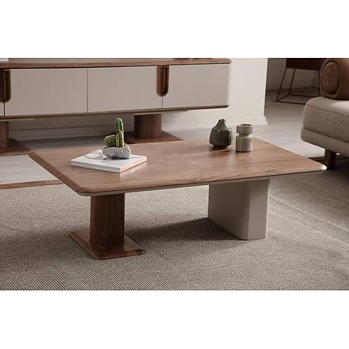 �con Koltuk Tak�m�