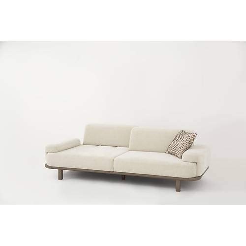 Milano Koltuk Tak�m�