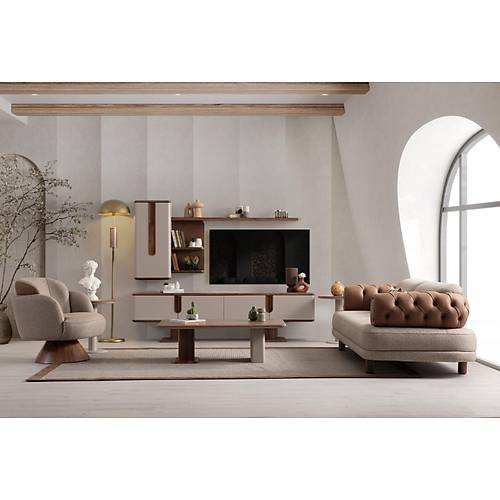 �con Koltuk Tak�m�