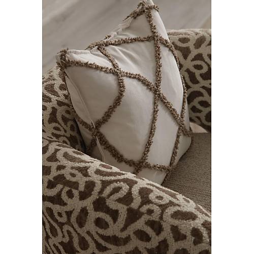 Nora K��e Koltuk