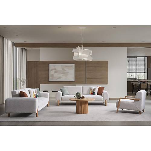 Mudanya Koltuk Tak�m�