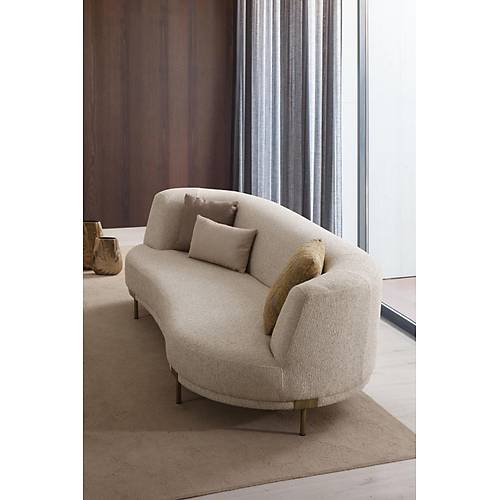 Ralex Antik Koltuk Tak�m�