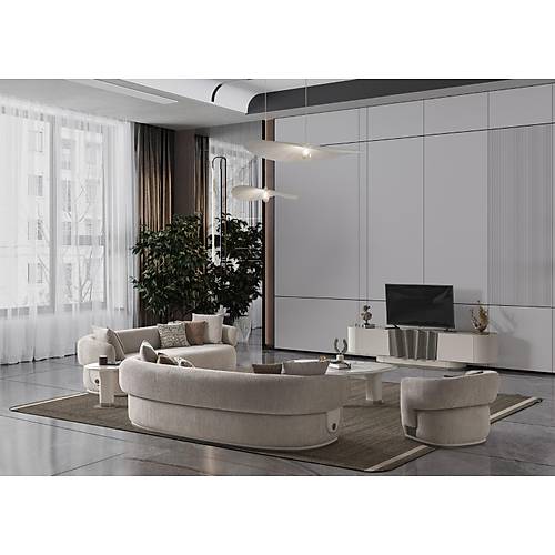 Varna Koltuk Tak�m�