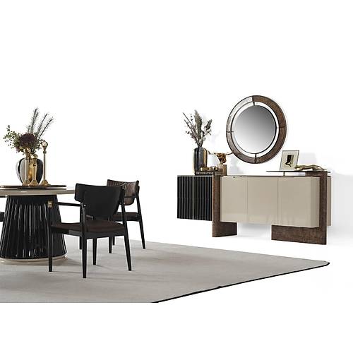 Floransa Yemek Odas�