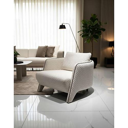 Luna Koltuk Tak�m�