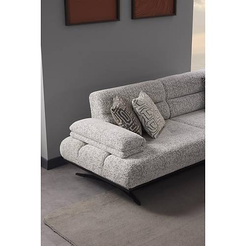 Dior Koltuk Tak�m�