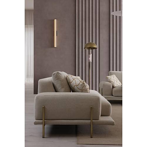 Eos Koltuk Tak�m� - Antik