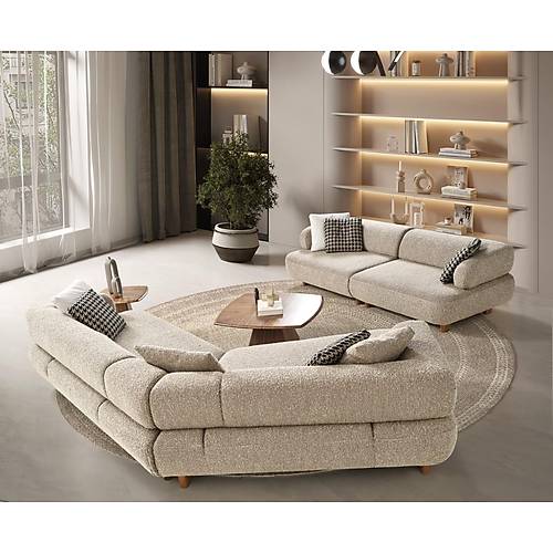 Florance Relax Ke Koltuk