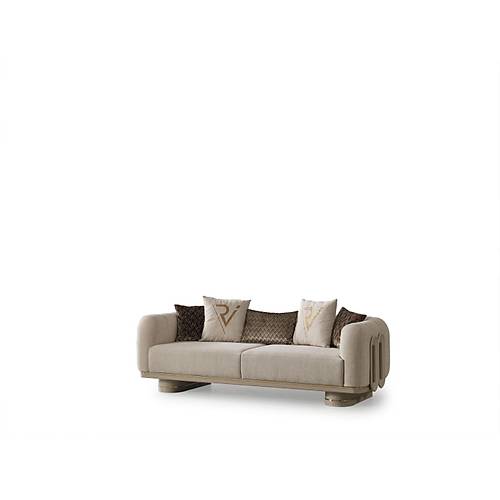 Rolex Koltuk Tak�m�