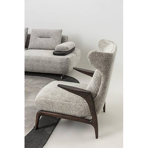 Camaro K��e Koltuk