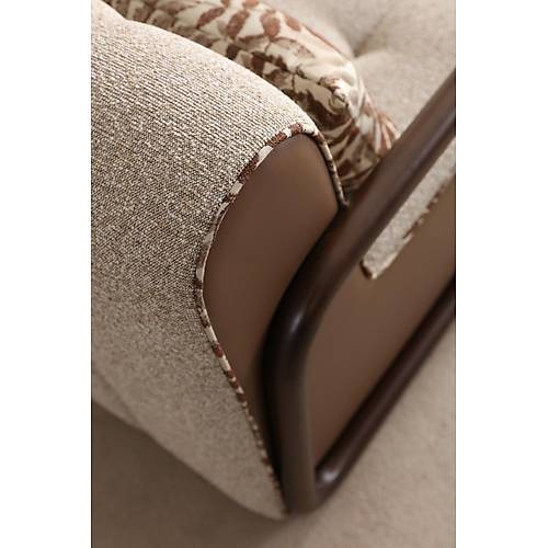 �con K��e Koltuk