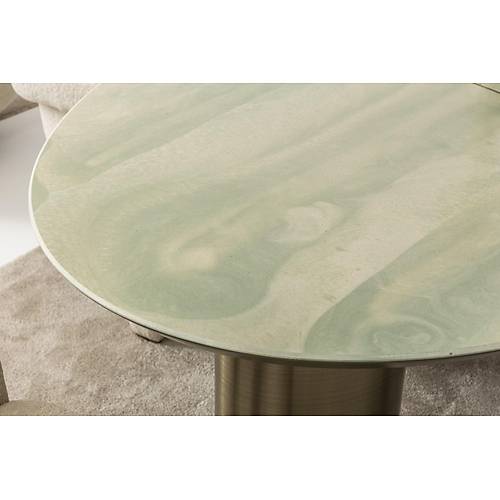 Da Vinci Yemek Odas�