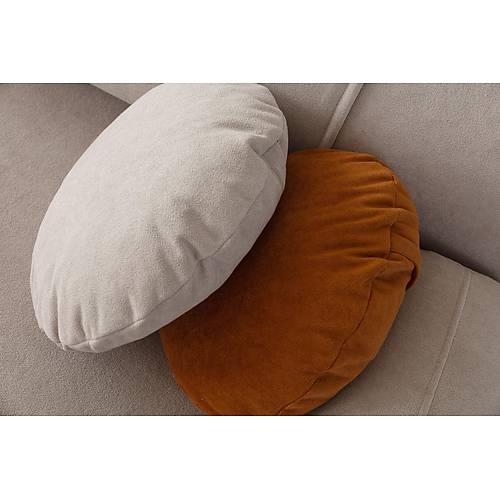 Moon Ceviz Koltuk Tak�m�