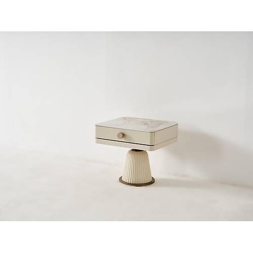 Sebastian Yatak Odas�