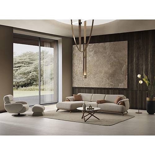 Prime Relax K��e