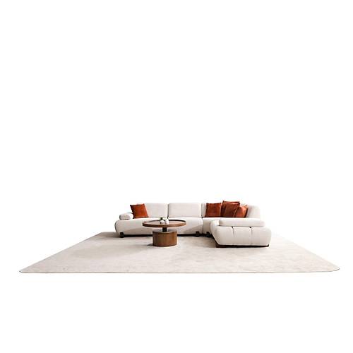 Armani K��e Koltuk