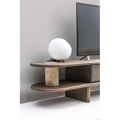 Puffy Plus Tv �nitesi