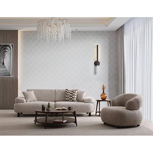 Saray Koltuk Tak�m� -2