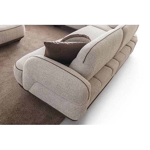 Nepal K��e Koltuk