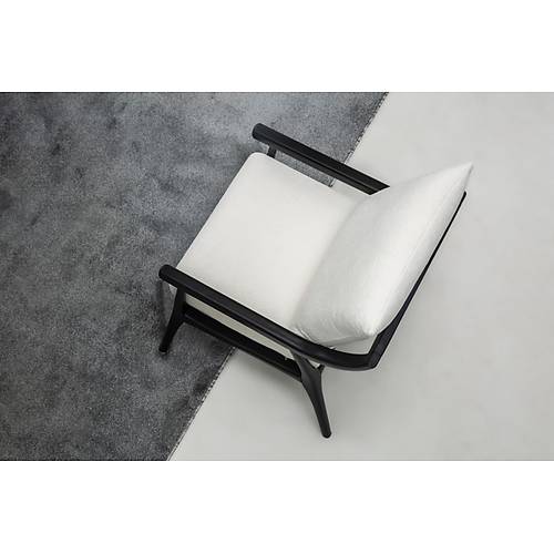 Boss Koltuk Tak�m� -3