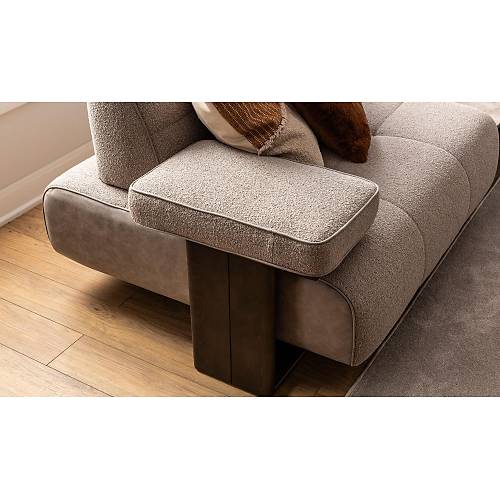 Hawana K��e Koltuk