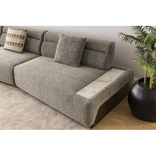 Villa Koltuk Tak�m�