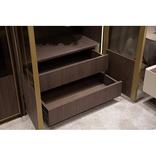 Alaska Yatak Odas�