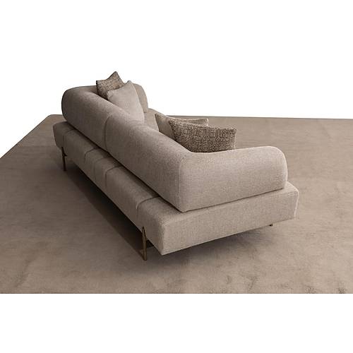 Molina Koltuk Tak�m�