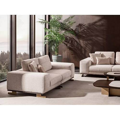 Passion K��e Koltuk