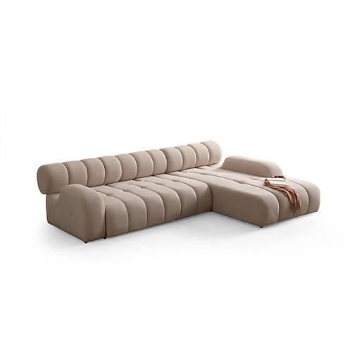 Aura K��e Koltuk