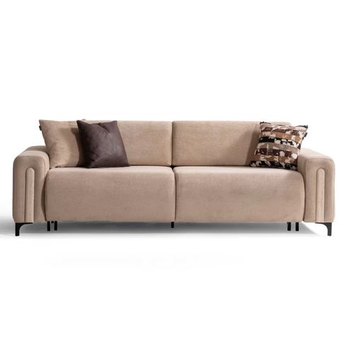 Ekol Koltuk Tak�m�