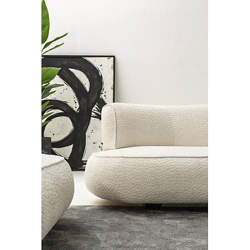 Florya Koltuk Tak�m�