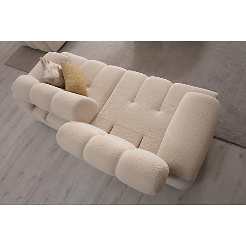 Hestia Koltuk Tak�m�