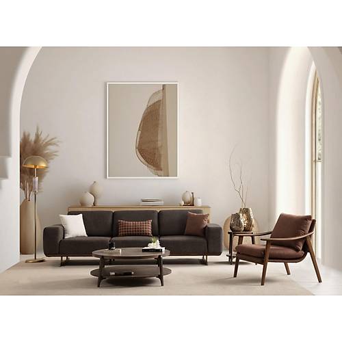 Anka Koltuk Tak�m�