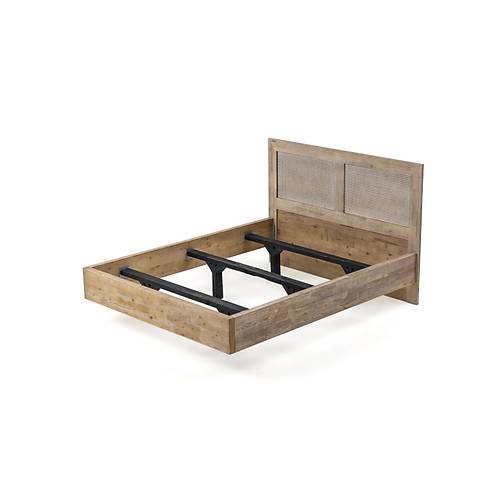 Marrakesh Yatak Odas