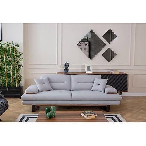 Efes K��e Koltuk