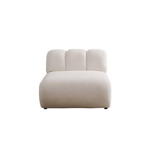 Molivo Mod�ler K��e