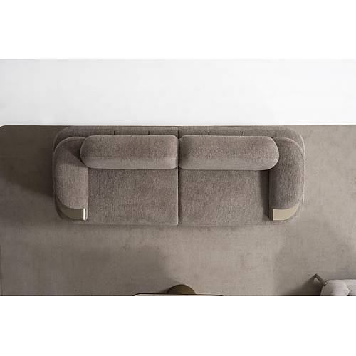 Verona Koltuk Tak�m�