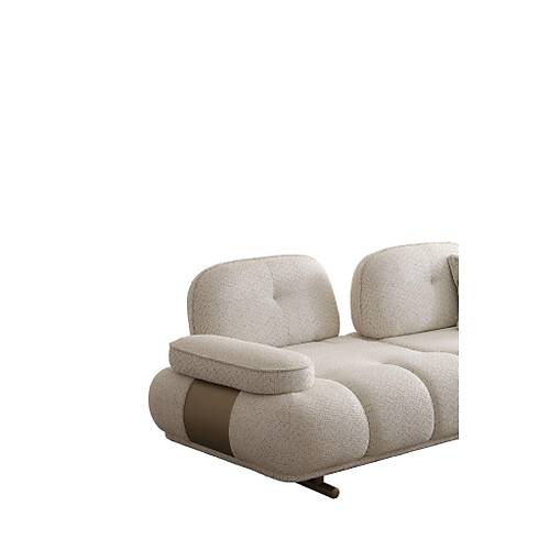 Pier Koltuk Tak�m�