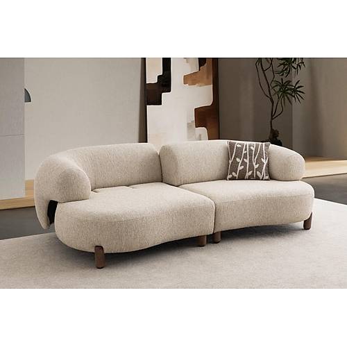 Opus Koltuk Tak�m�