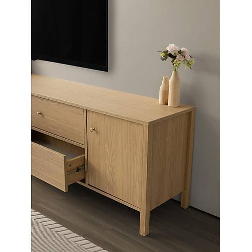 Loft Tv �nitesi - Me�e