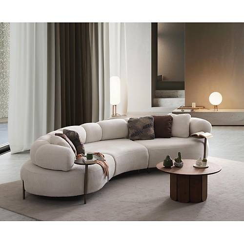 Bambi K��e Koltuk