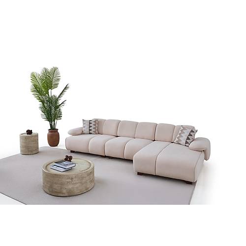 Range K��e Koltuk