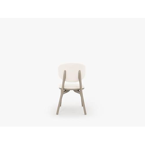 Venedik Yemek Odas�