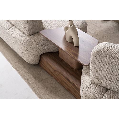 Lugano Koltuk Tak�m�