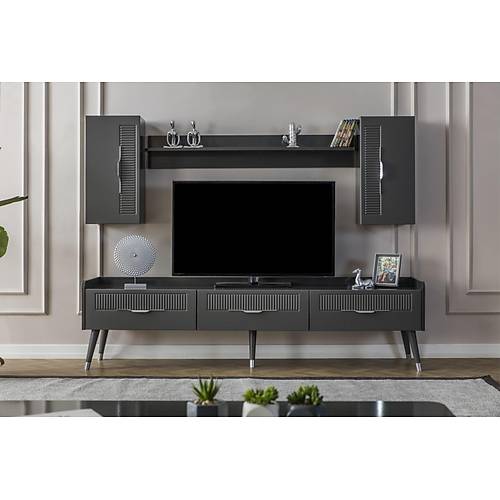 Tesla Tv nitesi -3
