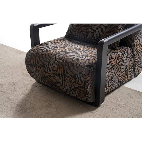 Malta Koltuk Tak�m�