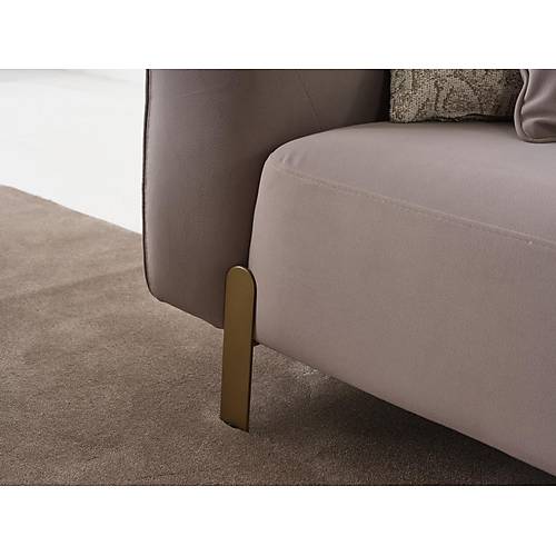 Mokka Koltuk Tak�m�