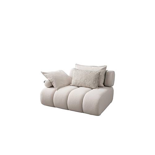 Lucca Koltuk & K��e Tak�m�